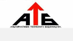 Компания ALTERMIX