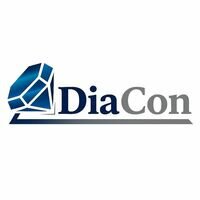 Компания Dia Con