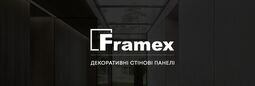 Компания Kontinent Gruppe