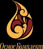 Компанія "Осмос Комплект" ООО