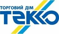 Компанія ТД "ТЕККО"