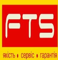 Компания FTS Киев