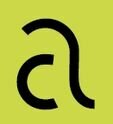 Компания АК АРТ-СТРОЙ