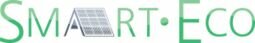 Компания Smart-Eco