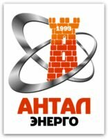 Компания Антал-Энерго