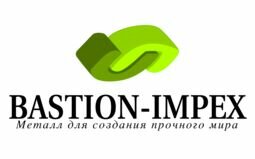Компания Бастион-импекс