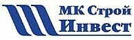 Компанія ООО "Енко-Строй"