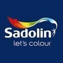 Компания Sadolin