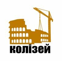 Компанія ТОВ"ТД"КОЛИЗЕЙ"