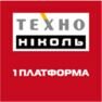 Компания ТОВ Технониколь-Центр