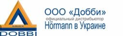 Компания ООО Добби