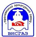 Компания "Кролевецкий арматурный завод"