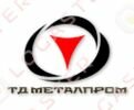 Компанія ТОВ "ТД МЕТАЛПРОМ"