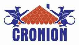 Компания КОМПАНИЯ "CRONION"