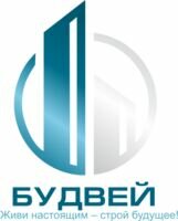 Компания ТОВ БУДВЕЙ