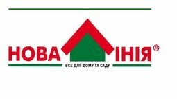 Компанія Новая Линия