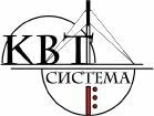 Компанія ООО "КВТ Система"