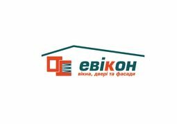 Компанія ЕВІКОН