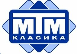 Компания "МТМ-КЛАСИКА"