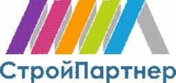 Компанія Стройпартнер