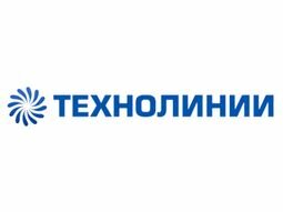 Компания Технолинии