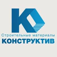 Компанія ТОВ Конструктив ВТВ