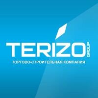 Компания TerizoCEO