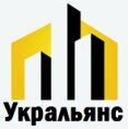 Компанія ТОВ"Компания"Укральянс"