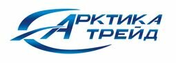 Компания ТОВ "Арктика-Трейд"