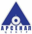 Компанія Арсенал-Центр, ООО