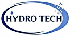 Компания HYDRO TECH