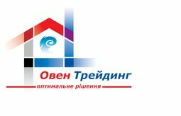 Компания "Овен Трейдинг"