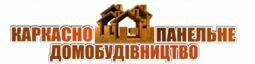Компания КАРКАСНО-ПАНЕЛЬНОЕ ДОМОСТРОЕНИЕ