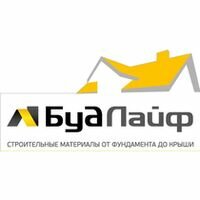 Компанія БудЛайф