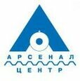 Компанія ТОВ"Арсенал-центр"