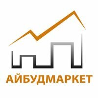 Компанія ТОВ АЙБУДМАРКЕТ