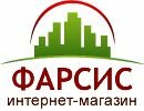 Компанія ООО "ФАРСИС"