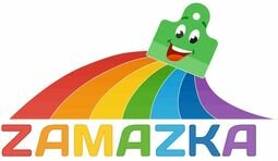 Компанія zamazka