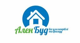 Компания ПП "Ален Буд"
