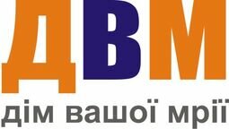 Компанія Дом Вашей Мечты