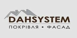 Компания Dahsystems