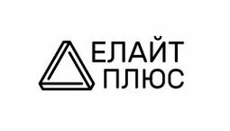 Компания ТОВ Елайт Плюс