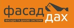 Компания ПП "ФАСАДДАХ"