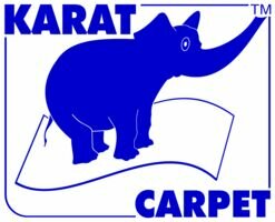 Компания ТОВ КАРАТ
