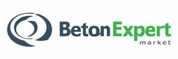 Компания BetonExpert