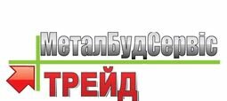 Компания Металбудсервис Трейд