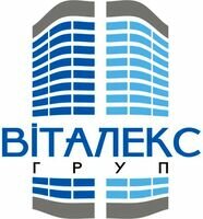 Компанія " Виталекс Груп "