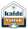 Компания Kalde-Vostok (Калде-Восток)