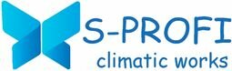 Компанія S-PROFI