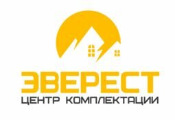 Компанія ЦК Эверест